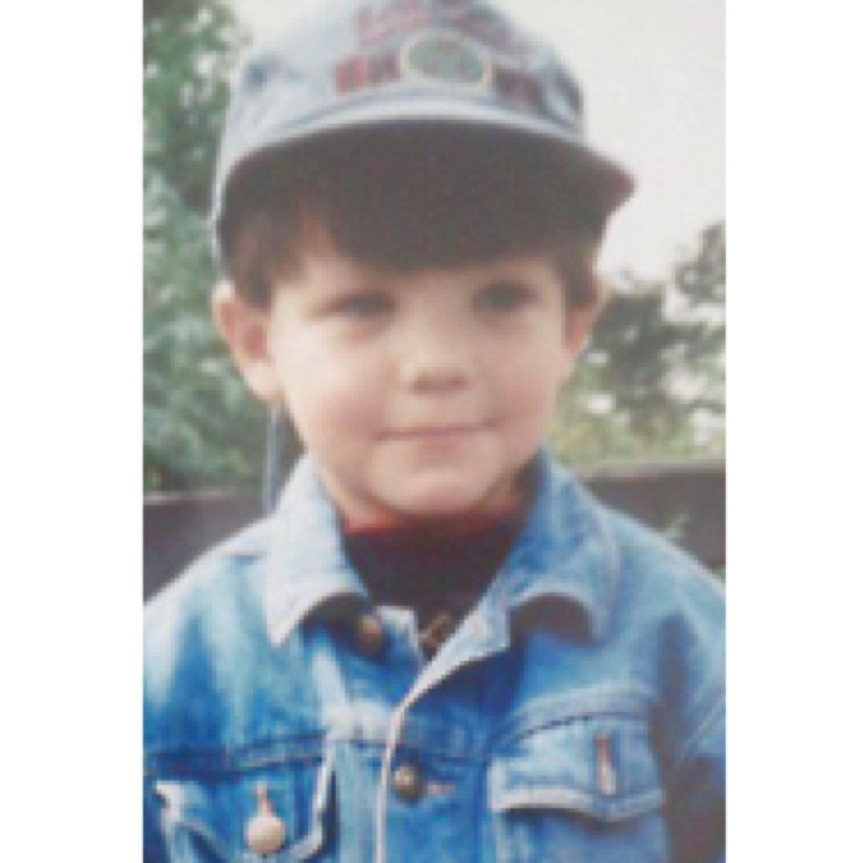 igIoou's profile picture. [free follow] dont follow this acc, pls follow @cinnabumlou ilysm ty :) ♡