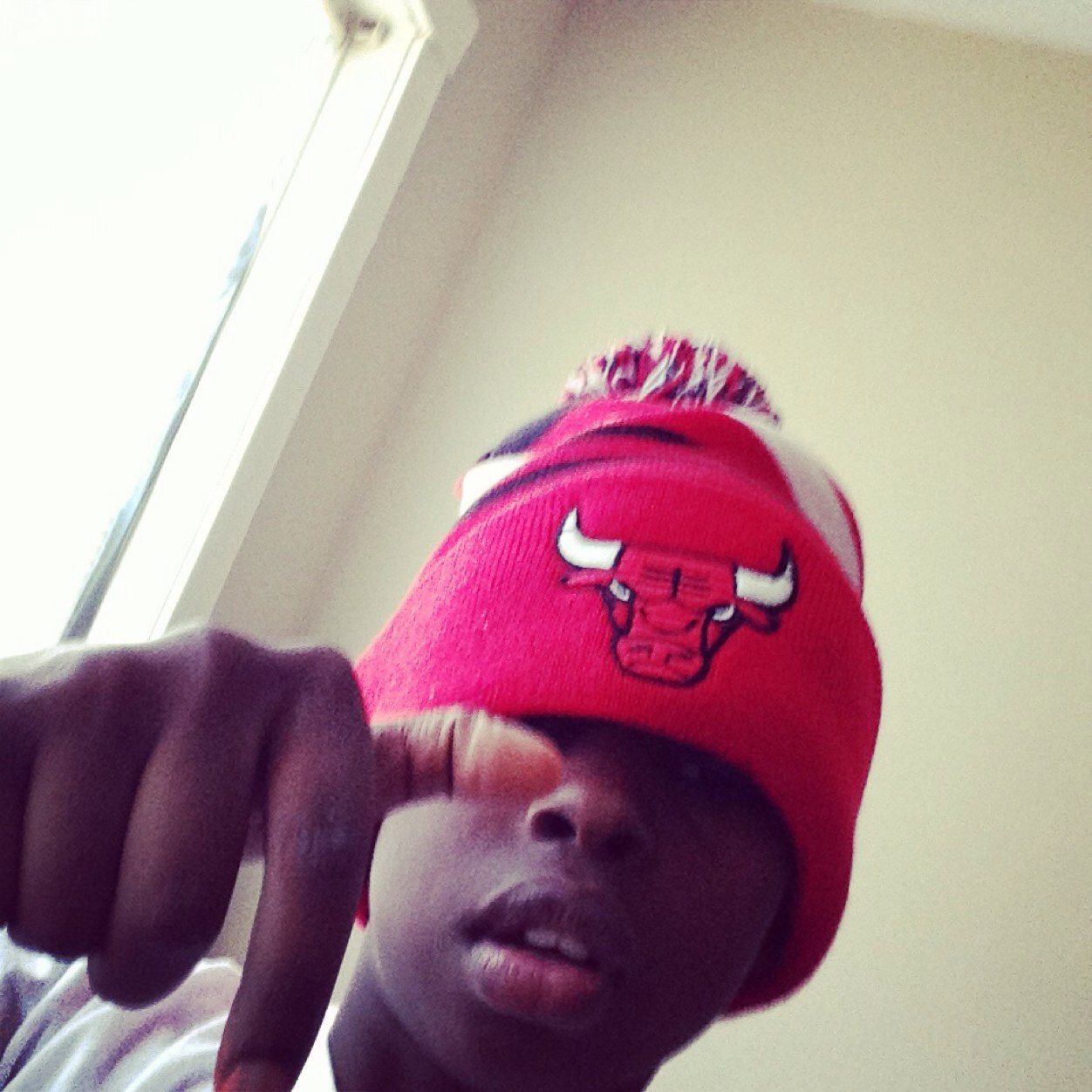 jgeder12's profile picture. I the nigga of chiraq i still get that $$$$$!