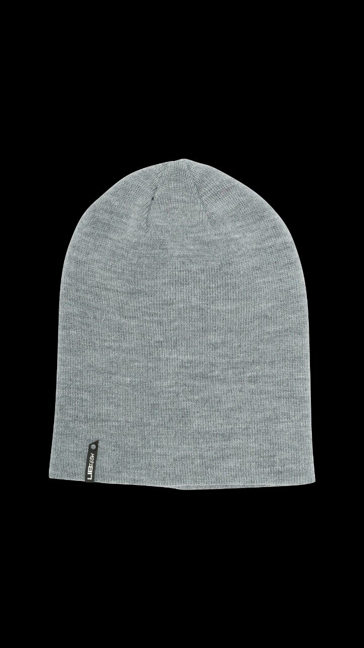 I am the Beanie of a King♣