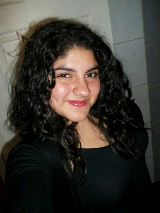 Soy Feliz con mi vidaaaa