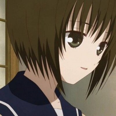Tweets With Replies By 柏葉 巴 Tomoe Hina Twitter Tweets With Replies By 柏葉 巴 Tomoe Hina Twitter