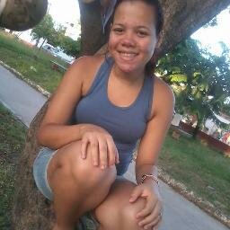 Heitor Henrique 
    Filho te amo