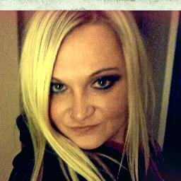 AlliekatTML's profile picture. Car fanatic, and love my team, blue and white forever GOLEAFSGO!