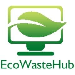 A developer of proprietary waste management technologies.