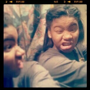 Rayday Here / PTHS Junior / KiK Me:Aye_Its _Rayday/ Insta: Rayday / Follow Me / Keep Calm &Follow Me