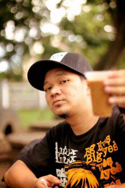 || I'am Singer of @Dignity_Bdg and everything end ||