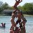 wiscowaterski's profile image