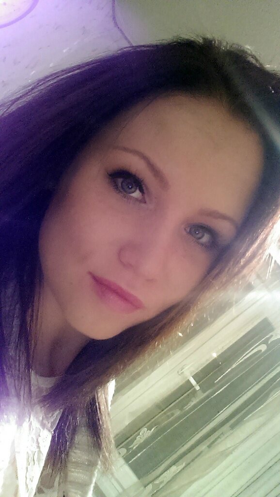 IevaCvilika's profile picture. 