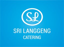Melayani pemesanan cathering untuk makan siang / event/harian/selamatan dll.
Contact : 081931872598 | 0341 2130311 | 314790f0