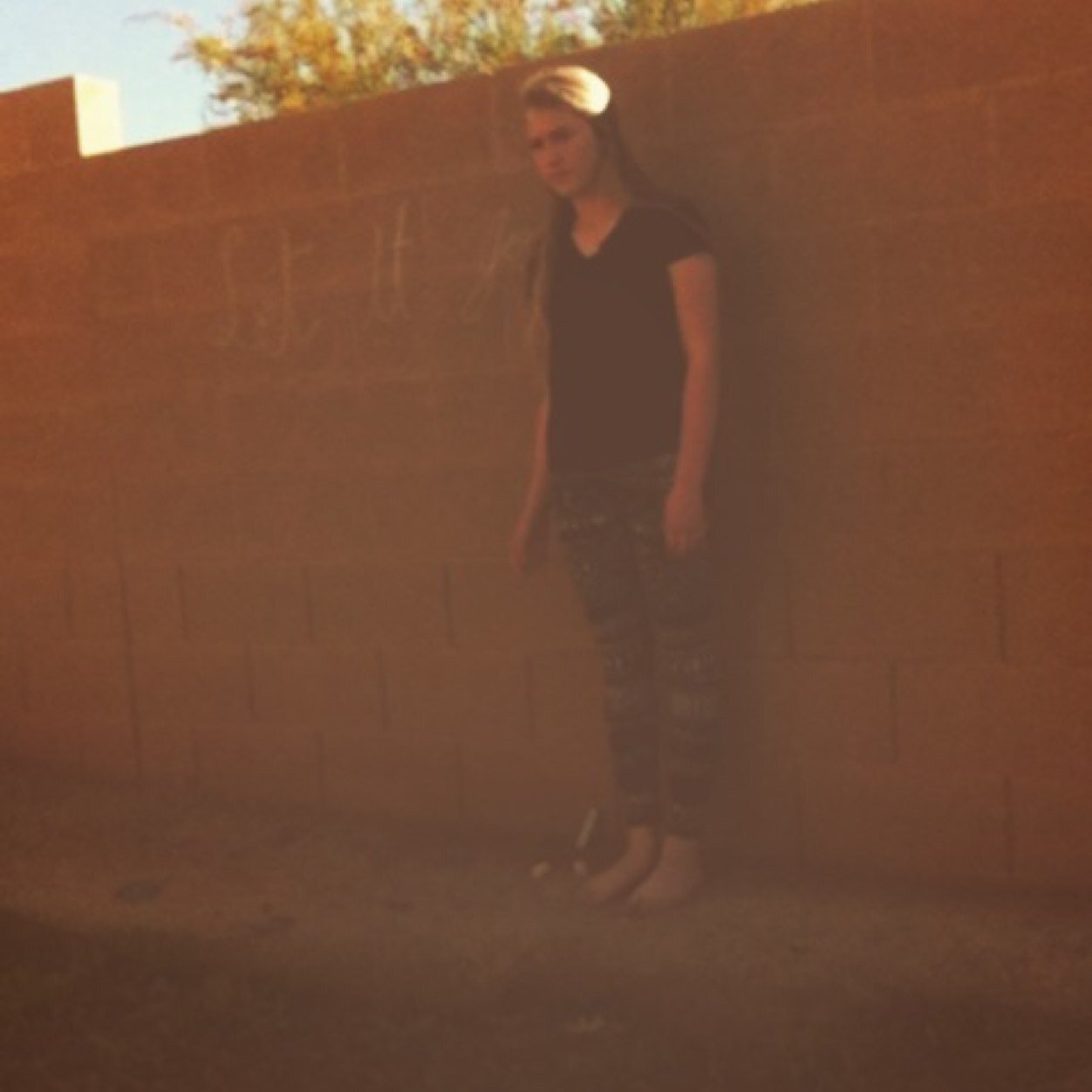 jordynnn14's profile picture. Just know... Im cooler than you.  El oh el. Jk