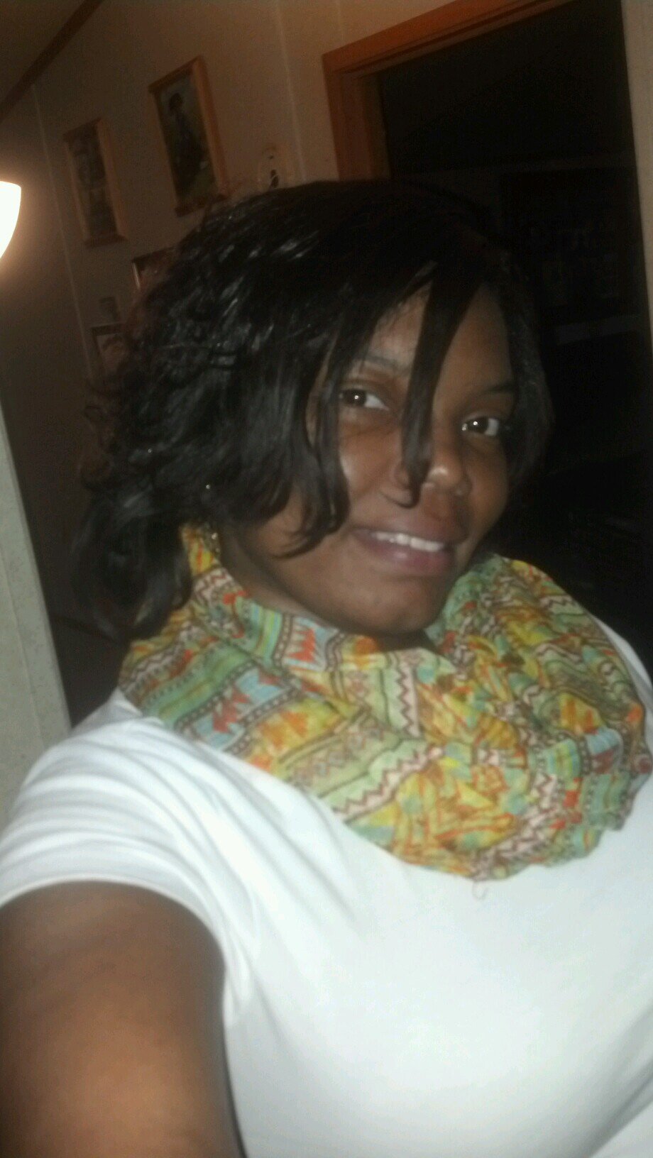 Live nd Learn