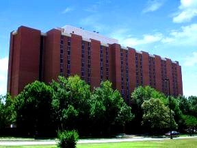 naismithconfess's profile picture. We all know Naismith gets down like no other dorm at KU. Now you have somewhere to reveal your stories - naismithconfessions@yahoo.com