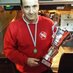 Manuel Lombardia (@manulp08) Twitter profile photo