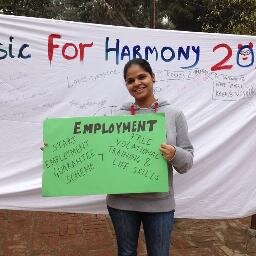 Avid traveller, explorer, reader #SaveEnvironment #NoChildLabour