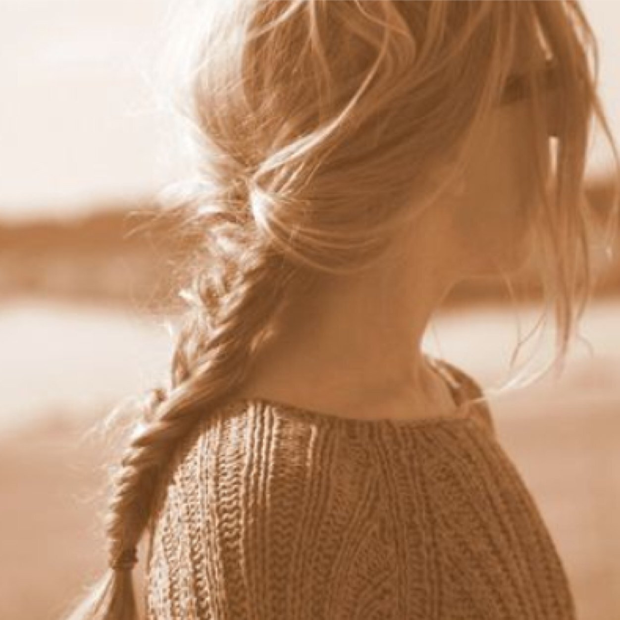 {rememeber to never lose yourself in the stir of everything}