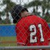 Anthony Girdano (@agirdano_21) Twitter profile photo Anthony Girdano (@agirdano_21) Twitter profile photo