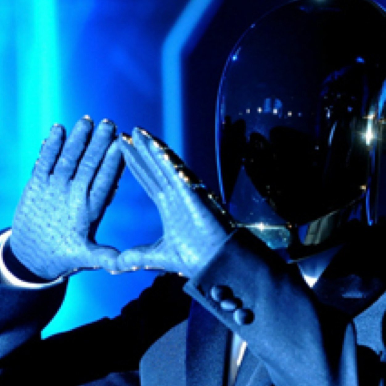 DatabaseMusic's profile picture. Dupstep Bass Technician