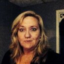 amanda clare - @apipes870 - Twitter