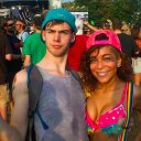 Christopher Kopec - @Knockturnill - Twitter