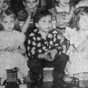 Jim Ware - @jmw0248 - Twitter