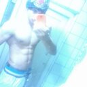 alexander pitt wayne - @PittWayne - Twitter