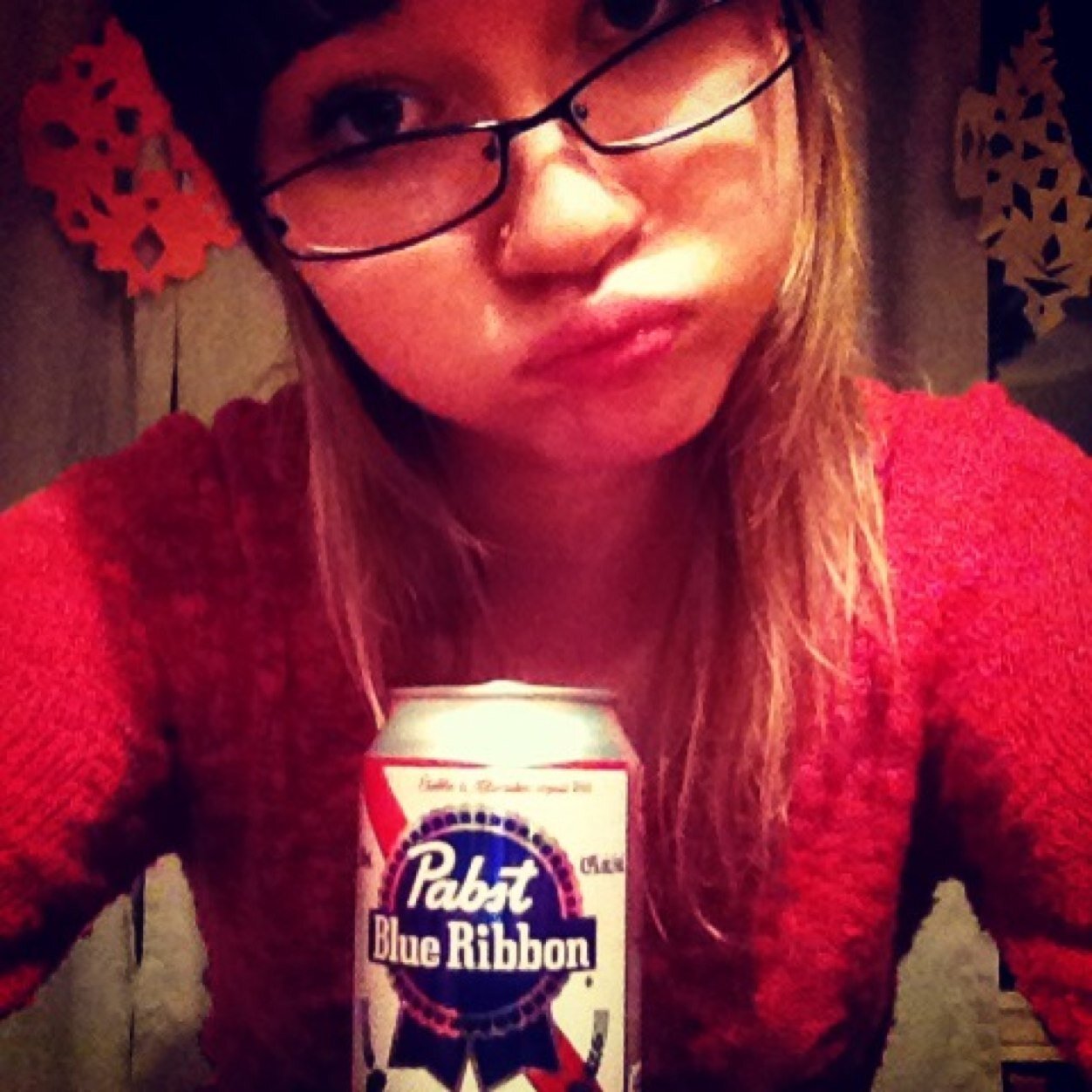 Jlpollz's profile picture. Wake your soul with love in the morning, feed your soul with love in the evening, expand your soul with love on the weekend