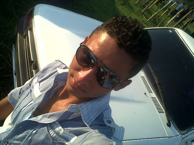 Te amo ♥  J H