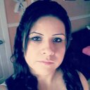 Rosita...Santa (@57_santa) Twitter