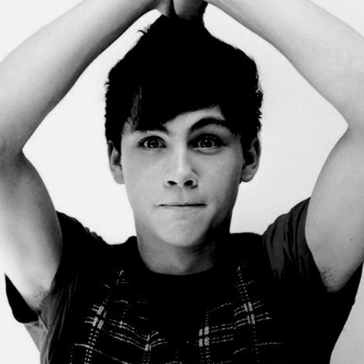 PJO_HoO_demigod's profile picture. I need book rehab.
Percy Jackson & the Olympians, Heroes of Olympus, and Teen Wolf for LIFE!