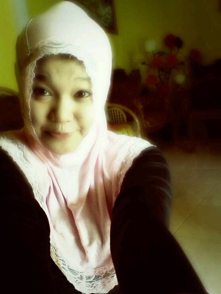Peengen ngejalani hubungan kayak tom n jerry, meski sering bertengkar, tp tetap selalu bersama. :* RDS 27 WAL
