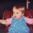 doddsie94's profile image