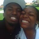 GARY COLLIER - @HOODMAJOR1821 - Twitter