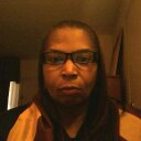 Dr. Anna Marie Halabi - @halabia04 - Twitter