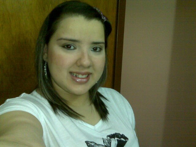 LicdaMaolifaria's profile picture. Licenciada en Educación, 100% Maracucha!! Vive, ríe y disfruta al máximo.!!