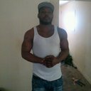 john billups  - @johnbillps37 - Twitter