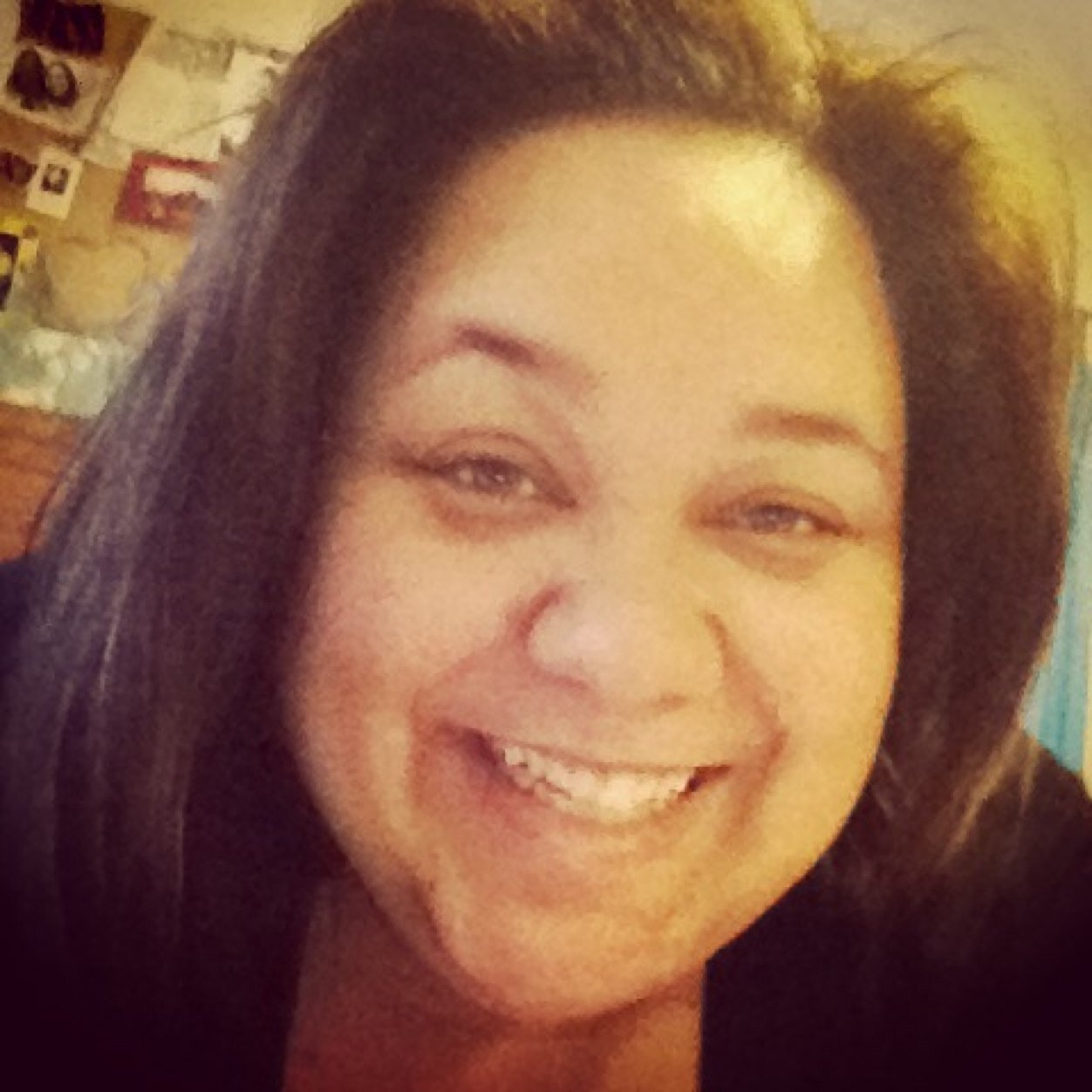 x_AmberNORose's profile picture. 