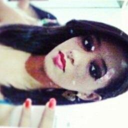 17 anos