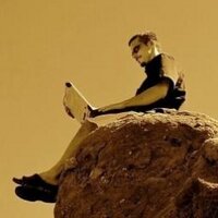 Josh Houghtelin (@houghtelin) 's Twitter Profile