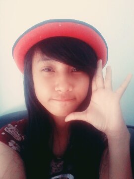 i love u always :*