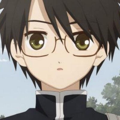 桜田ジュン Jum Jum Nrkr Twitter