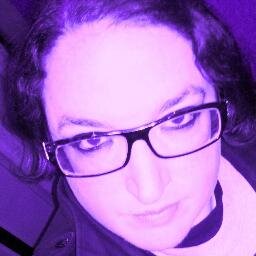 matriarchitect's profile picture. Haute thrifter, filmmaker, traveler, rabbit whisperer.