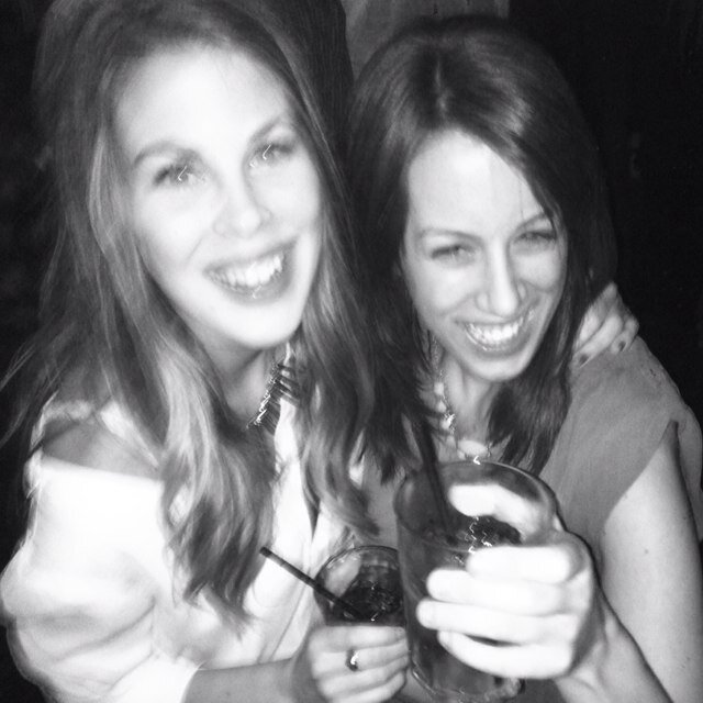 briannamac5's profile picture. 