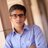 AshishGalande's profile image