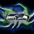 quiggs1987's profile image