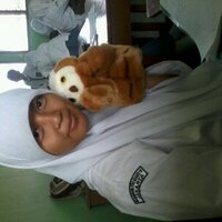 suryani (@suryani_anii23) Twitter profile photo