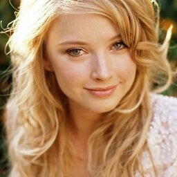 Jailed account for @GracelessAngel_