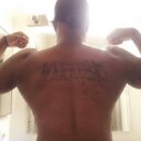 Chris blaq - @blaqdiamond323 - Twitter