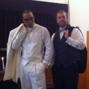 Josh McLain - @jmclain24 - Twitter