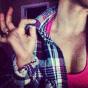 Melissa Whitehurst - @memewhitehurst - Twitter