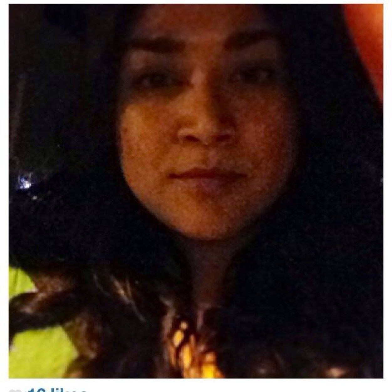 nancy316's profile picture. Happy and Fappy